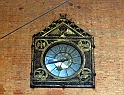 bologna pasqua 2011-070